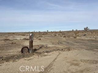 Roosevelt, CA 93535,105 East Avenue H