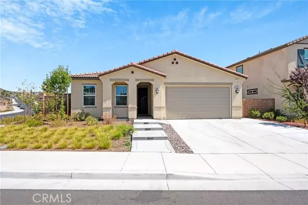 41212 Alegria Ln, Lake Elsinore, CA 92532