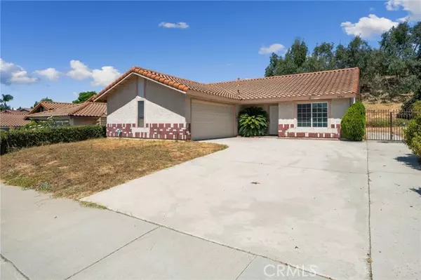 Walnut, CA 91789,18963 Trucke Way