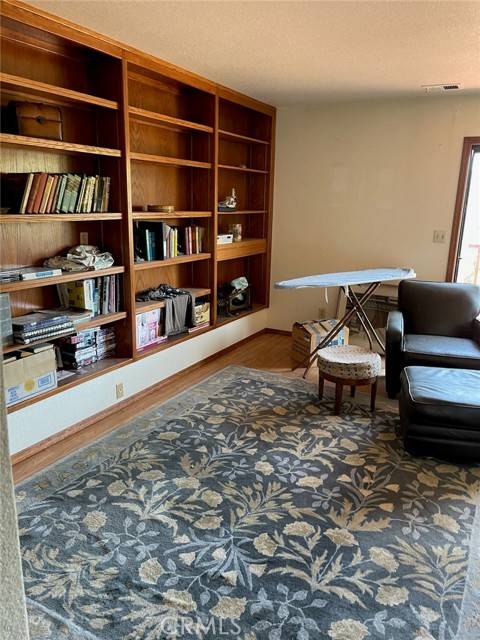 Tehachapi, CA 93561,18720 Wingfoot Place