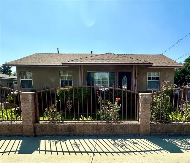 4459 North Irwindale Avenue, Covina, CA 91722