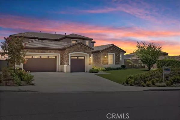 Yorba Linda, CA 92886,20272 Umbria Way