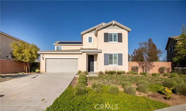 Calimesa, CA 92320,1008 Violet Court