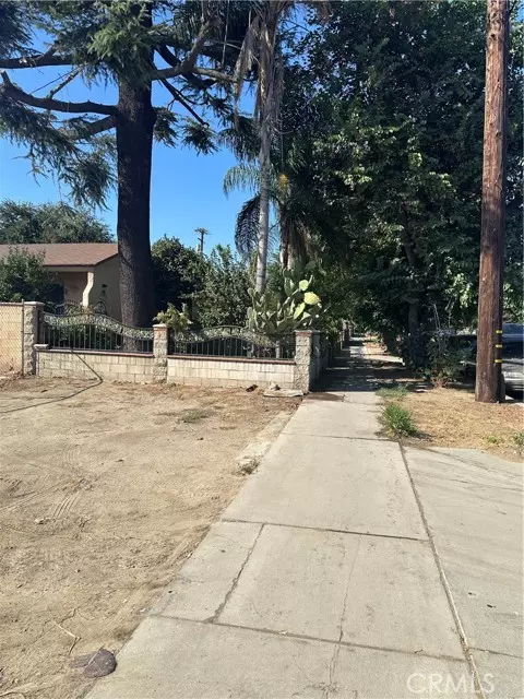 Ontario, CA 91764,127 North Campus Avenue