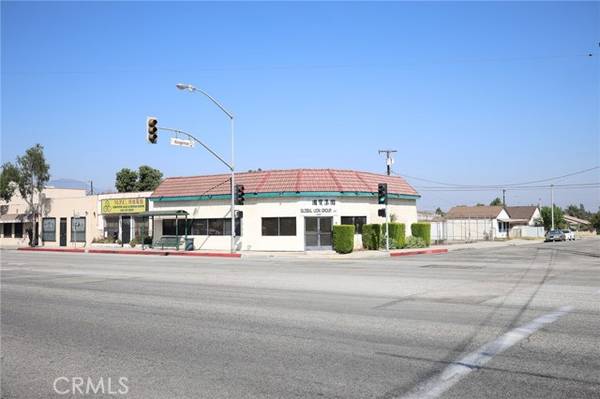 2404 San Gabriel Boulevard, Rosemead, CA 91770