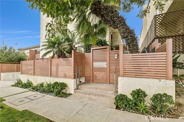 12525 Pacific Avenue, Los Angeles, CA 90066