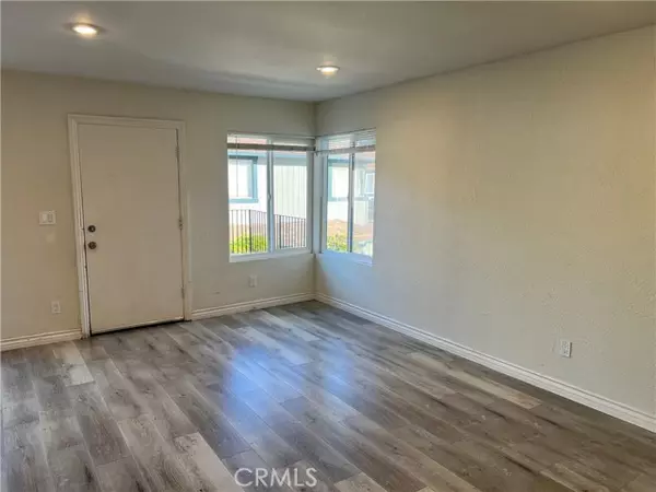 Hacienda Heights, CA 91745,1459 Eagle Park Road