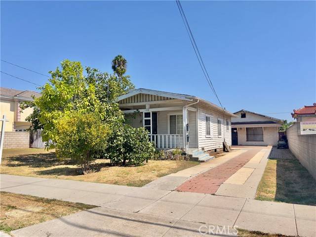 130 Elizabeth Avenue, Monterey Park, CA 91755