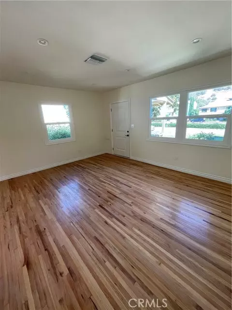 Glendale, CA 91206,1127 North Verdugo