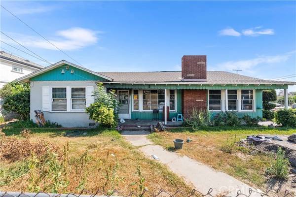 4404 Cogswell Road, El Monte, CA 91732