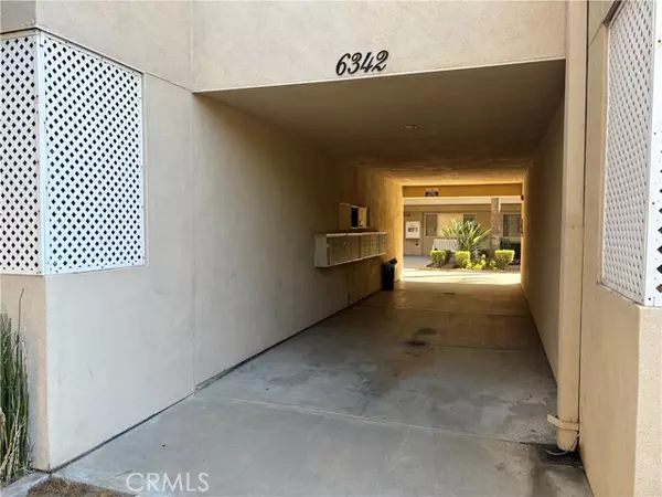 North Hollywood, CA 91606,6342 Morse Avenue