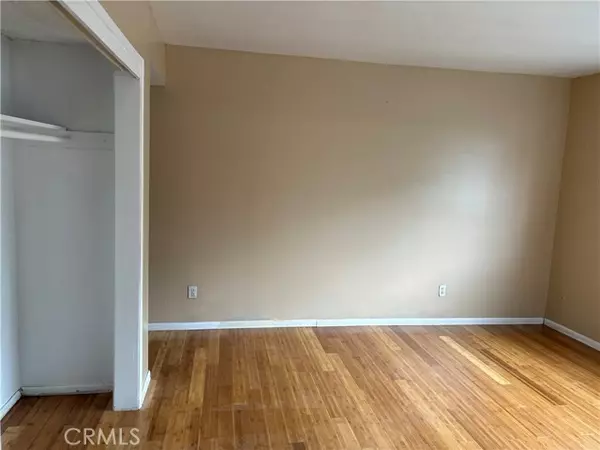 North Hollywood, CA 91606,6342 Morse Avenue