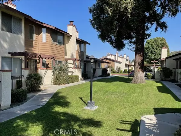 Bakersfield, CA 93309,4600 Beechwood Street