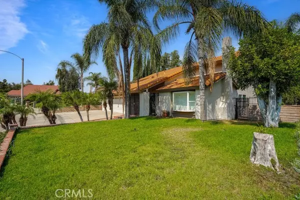 Riverside, CA 92506,2161 Stonefield Place