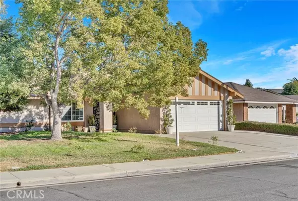 Chino, CA 91710,12361 Maxon Lane