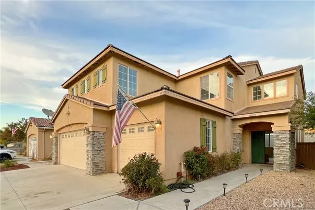 26622 Weston Hills Drive, Murrieta, CA 92563