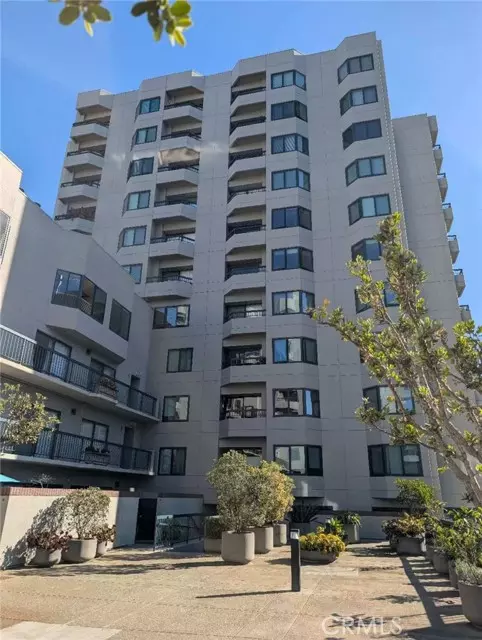 San Francisco, CA 94102,601 Van Ness Avenue