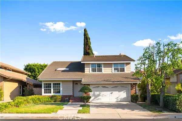 11 Seville,  Irvine,  CA 92620