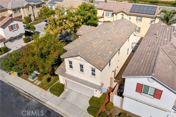 7052 Starry Night Court, Eastvale, CA 92880