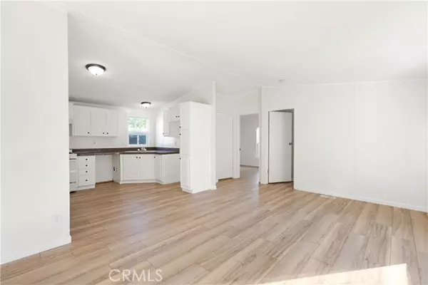 Warner Springs, CA 92086,26455 Paradise Valley Rd