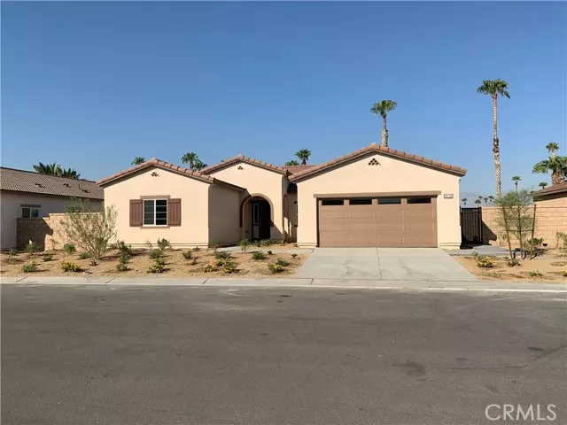 Indio, CA 92203,44759 San Chapelle Ct