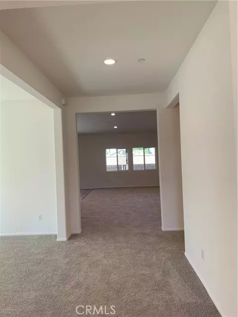 Indio, CA 92203,44759 San Chapelle Ct