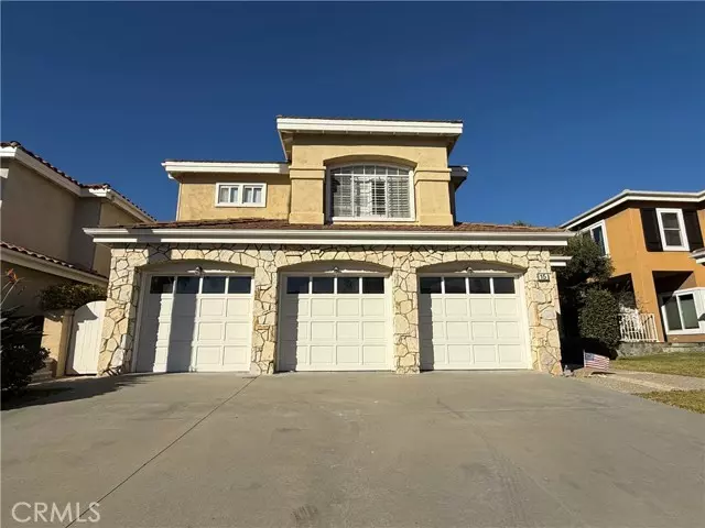 15 Glastonbury Place, Laguna Niguel, CA 92677