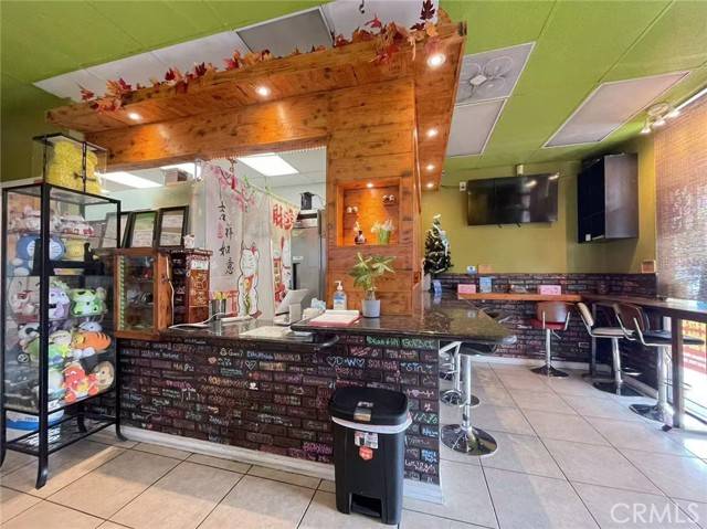 421 N Atlantic Blvd, Monterey Park, CA 91754