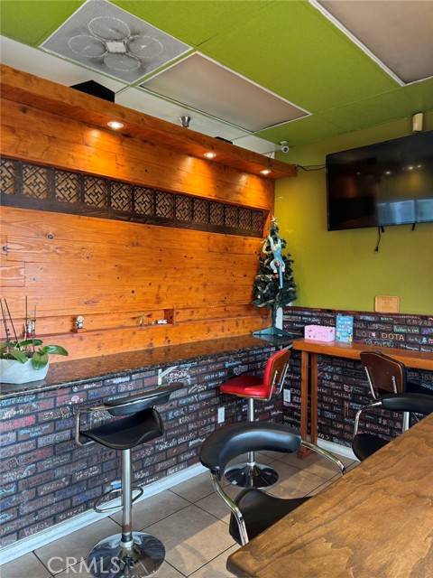 Monterey Park, CA 91754,421 N Atlantic Blvd