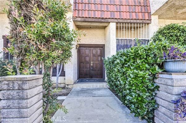 439 Sefton Avenue, Monterey Park, CA 91755