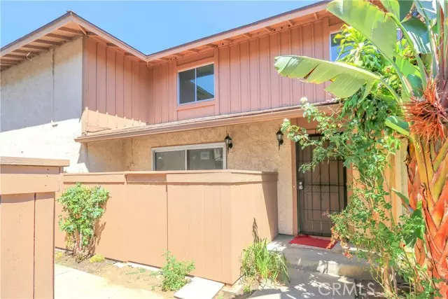 1409 Forest Glen Drive, Hacienda Heights, CA 91745