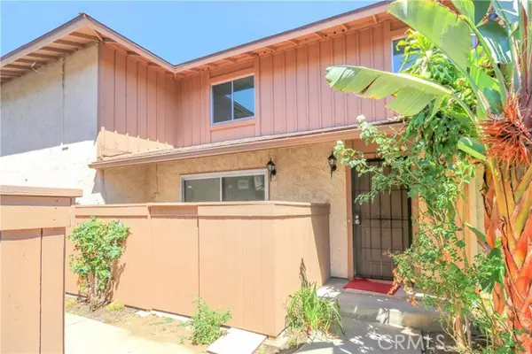 Hacienda Heights, CA 91745,1409 Forest Glen Drive