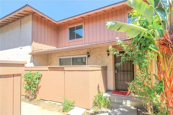 1409 Forest Glen Drive, Hacienda Heights, CA 91745