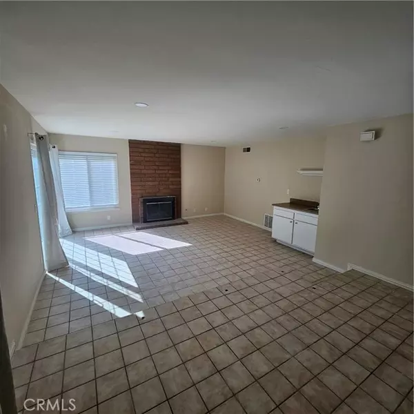 Cerritos, CA 90703,16412 Redwood Drive