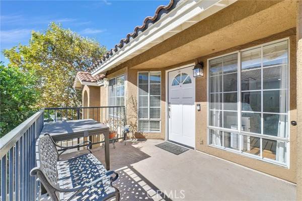 26 Via Esperanza,  Rancho Santa Margarita,  CA 92688