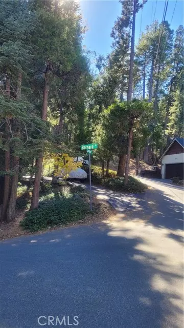 Crestline, CA 92325,0 Bernard Drive