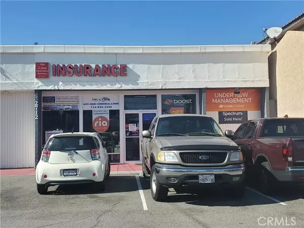 Santa Ana, CA 92705,2710 North Grand Avenue