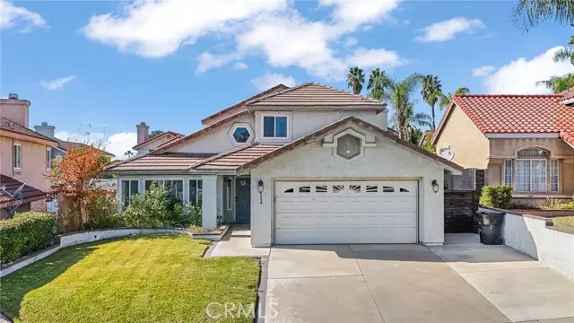 6564 Alameda Avenue, Rancho Cucamonga, CA 91737