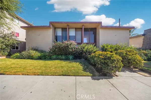 620 North Wilcox Avenue, Montebello, CA 90640