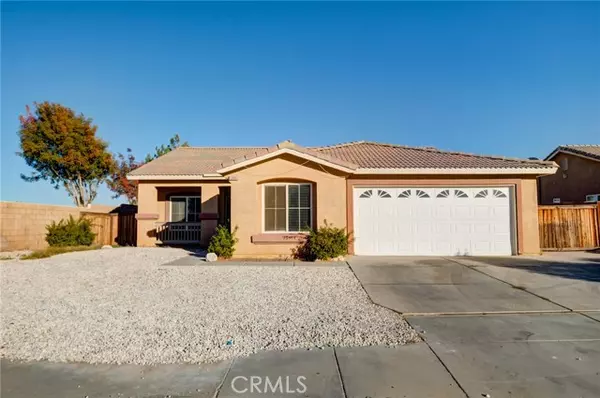 Victorville, CA 92392,13691 cobalt Road