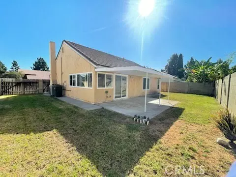 Cerritos, CA 90703,19403 Demeter Avenue