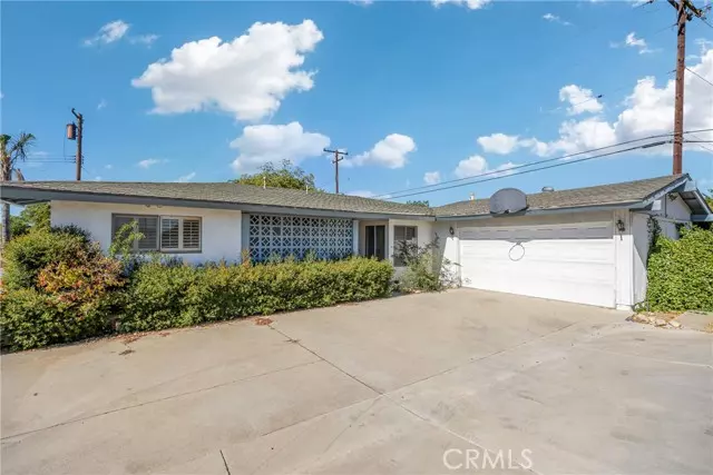 109 South San Antonio Avenue, Upland, CA 91786