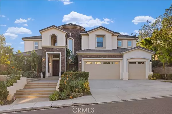 Yorba Linda, CA 92886,4315 Dartmouth Drive