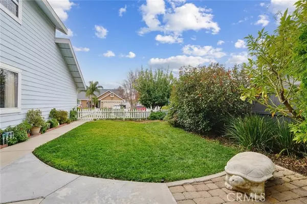 Fontana, CA 92335,13870 Cobblestone Court