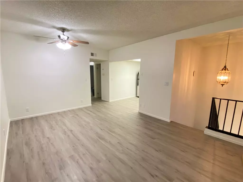 Baldwin Park, CA 91706,4411 Merced Avenue