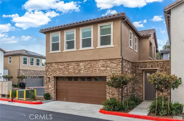 Baldwin Park, CA 91706,1219 Alpine Circle