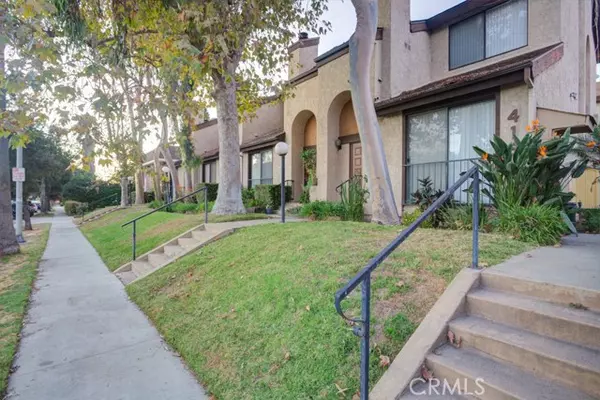 415 West Elk Avenue, Glendale, CA 91204