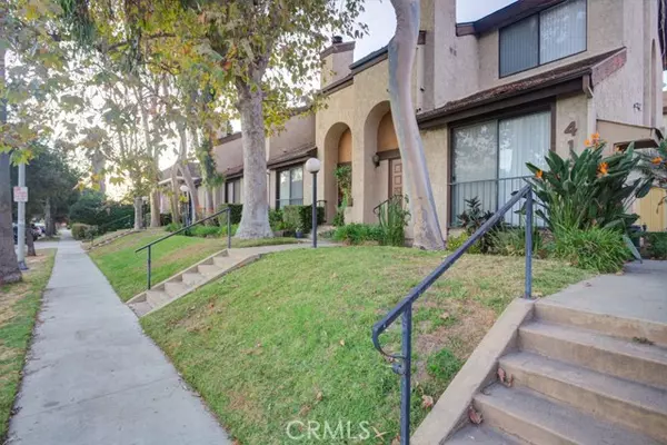 415 West Elk Avenue, Glendale, CA 91204