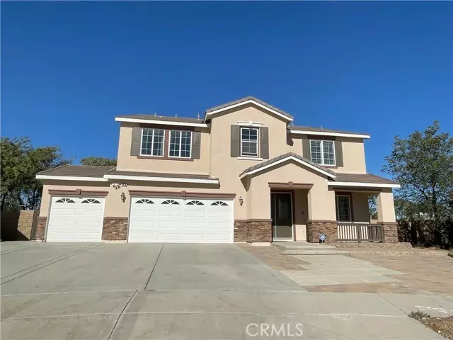 Eastvale, CA 92880,6816 Cleveland Bay Court