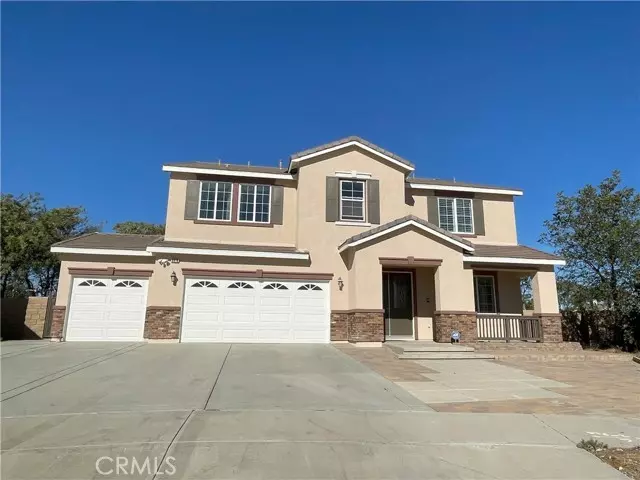 Eastvale, CA 92880,6816 Cleveland Bay Court